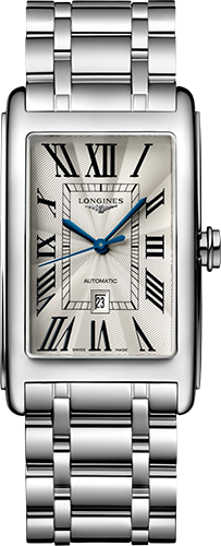 Longines LONGINES DOLCEVITA Watch Ref. L57674716