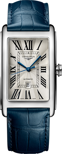 Longines LONGINES DOLCEVITA Watch Ref. L57674719