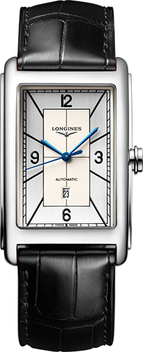 Longines LONGINES DOLCEVITA Watch Ref. L57674730