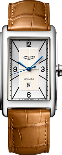 Longines LONGINES DOLCEVITA Watch Ref. L57674733