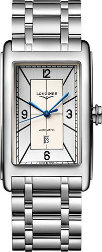 Longines LONGINES DOLCEVITA Watch Ref. L57674736