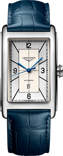 Longines LONGINES DOLCEVITA Watch Ref. L57674739