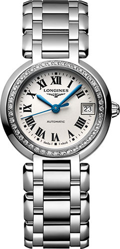 Longines LONGINES PRIMALUNA Watch Ref. L81110716