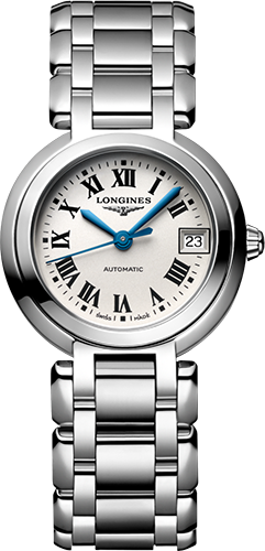 Longines LONGINES PRIMALUNA Watch Ref. L81114716