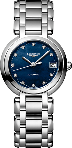 Longines LONGINES PRIMALUNA Watch Ref. L81114986