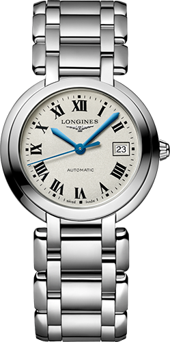 Longines LONGINES PRIMALUNA Watch Ref. L81134716