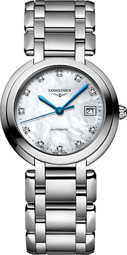 Longines LONGINES PRIMALUNA Watch Ref. L81134876