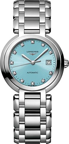 Longines LONGINES PRIMALUNA Watch Ref. L81134906