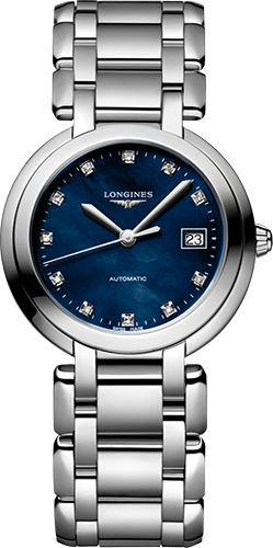 Longines LONGINES PRIMALUNA Watch Ref. L81134986