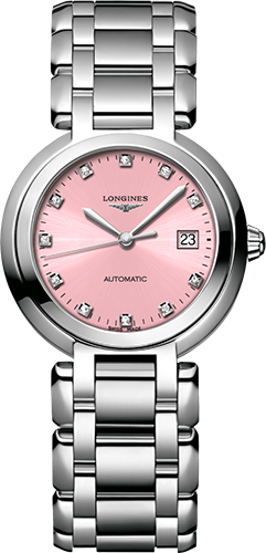 Longines LONGINES PRIMALUNA Watch Ref. L81134996