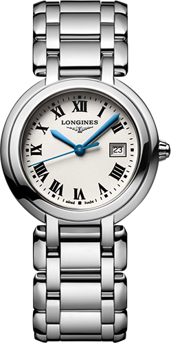 Longines LONGINES PRIMALUNA Watch Ref. L81224716