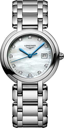 Longines LONGINES PRIMALUNA Watch Ref. L81224876