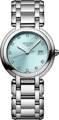 Longines LONGINES PRIMALUNA Watch Ref. L81224906