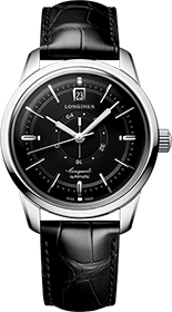 Longines | Brand New Watches Austria Sport watch L16484522