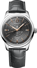 Longines | Brand New Watches Austria Sport watch L16484622