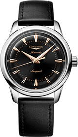 Longines | Brand New Watches Austria Sport watch L16494522