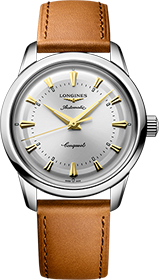 Longines | Brand New Watches Austria Sport watch L16494722