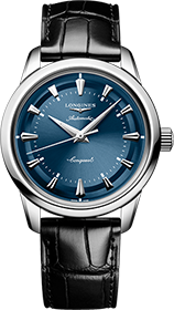 Longines | Brand New Watches Austria Classic watch L16494922