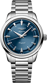 Longines | Brand New Watches Austria Classic watch L16494926