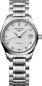 Longines | Brand New Watches Austria Classic watch L21284776