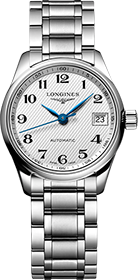 Longines | Brand New Watches Austria Classic watch L21284786
