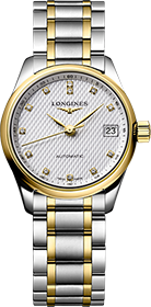 Longines | Brand New Watches Austria Classic watch L21285777