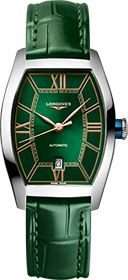 Longines | Brand New Watches Austria Classic watch L21424062