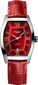 Longines | Brand New Watches Austria Classic watch L21424092