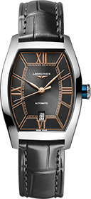Longines | Brand New Watches Austria Classic watch L21424562