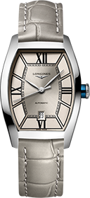 Longines | Brand New Watches Austria Classic watch L21424662