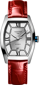 Longines | Brand New Watches Austria Classic watch L21424762