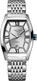 Longines | Brand New Watches Austria Classic watch L21424766