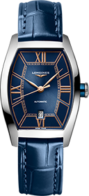 Longines | Brand New Watches Austria Classic watch L21424962