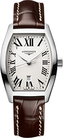 Longines | Brand New Watches Austria Classic watch L21554715