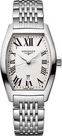 Longines | Brand New Watches Austria Classic watch L21554716