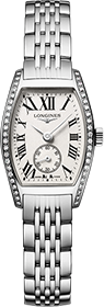 Longines | Brand New Watches Austria Classic watch L21750716