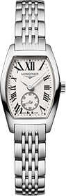 Longines | Brand New Watches Austria Classic watch L21754716
