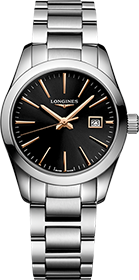 Longines | Brand New Watches Austria Sport watch L22864526