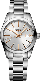 Longines | Brand New Watches Austria Sport watch L22864726