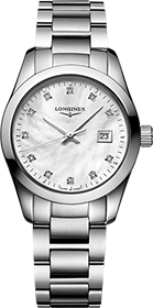 Longines | Brand New Watches Austria Sport watch L22864876
