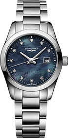 Longines | Brand New Watches Austria Sport watch L22864886