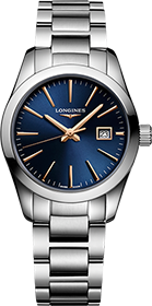 Longines | Brand New Watches Austria Sport watch L22864926
