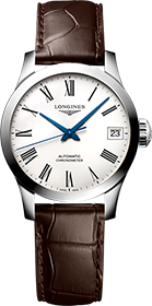 Longines | Brand New Watches Austria Classic watch L23204112