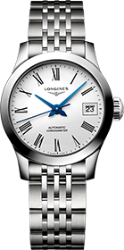 Longines | Brand New Watches Austria Classic watch L23204116