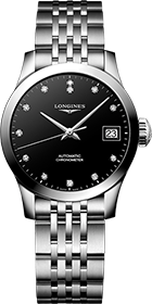 Longines | Brand New Watches Austria Classic watch L23204576