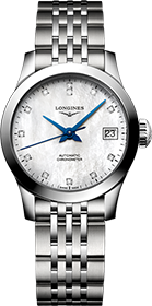 Longines | Brand New Watches Austria Classic watch L23204876