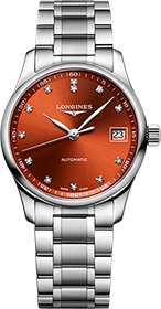 Longines | Brand New Watches Austria Classic watch L23574086