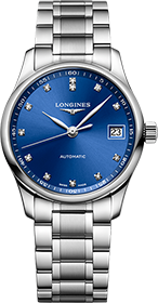 Longines | Brand New Watches Austria Classic watch L23574986