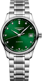Longines | Brand New Watches Austria Classic watch L23574996
