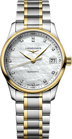 Longines | Brand New Watches Austria Classic watch L23575877
